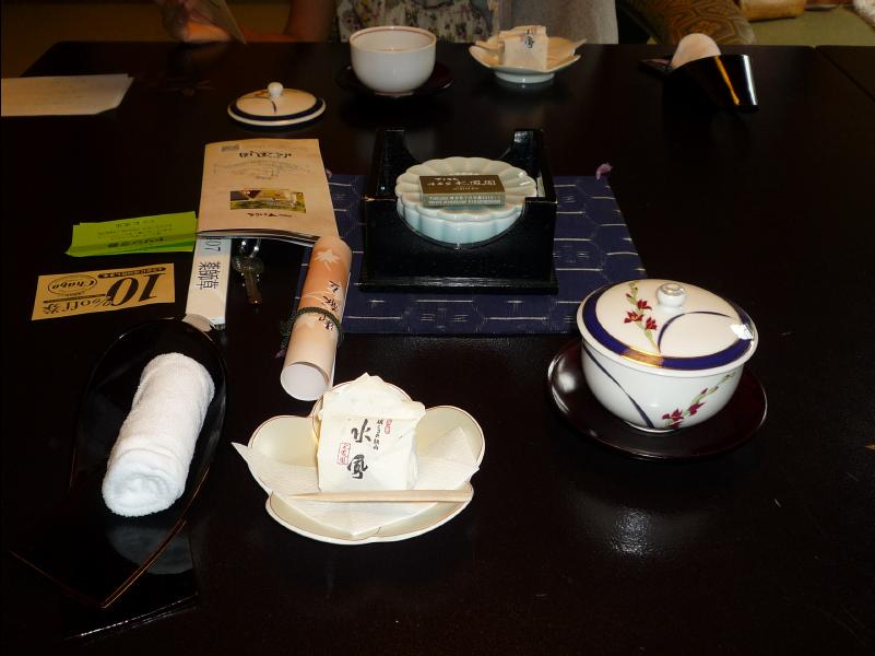 Hotel_Meitetsu_Gifu03