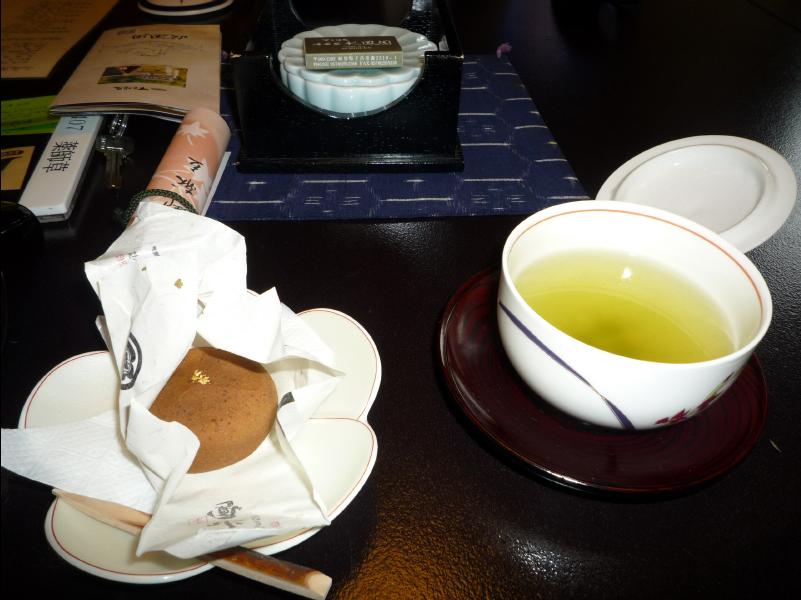Hotel_Meitetsu_Gifu04