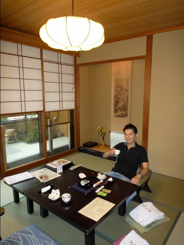 Hotel_Meitetsu_Gifu05