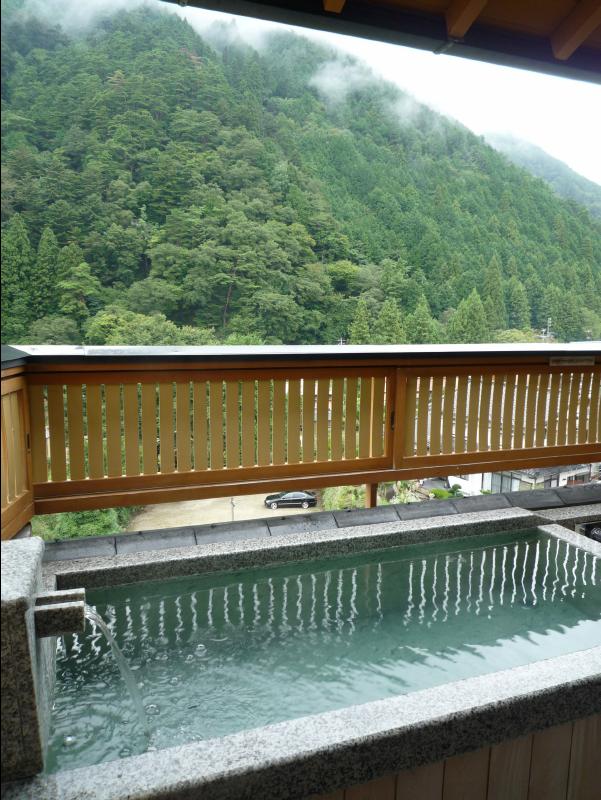 Hotel_Meitetsu_Gifu06