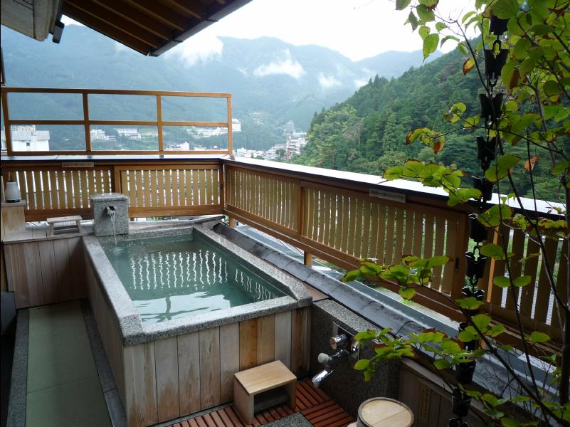 Hotel_Meitetsu_Gifu07