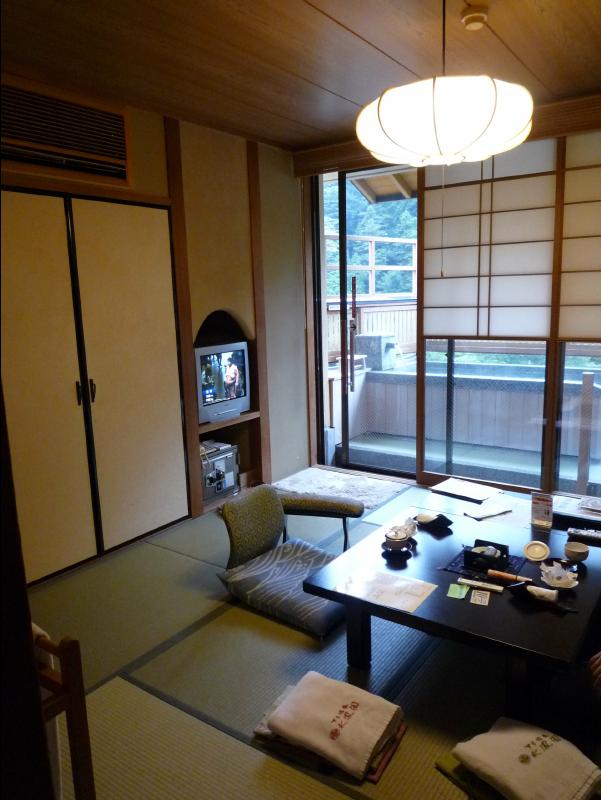 Hotel_Meitetsu_Gifu08