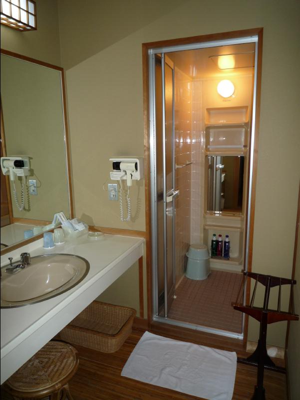 Hotel_Meitetsu_Gifu09
