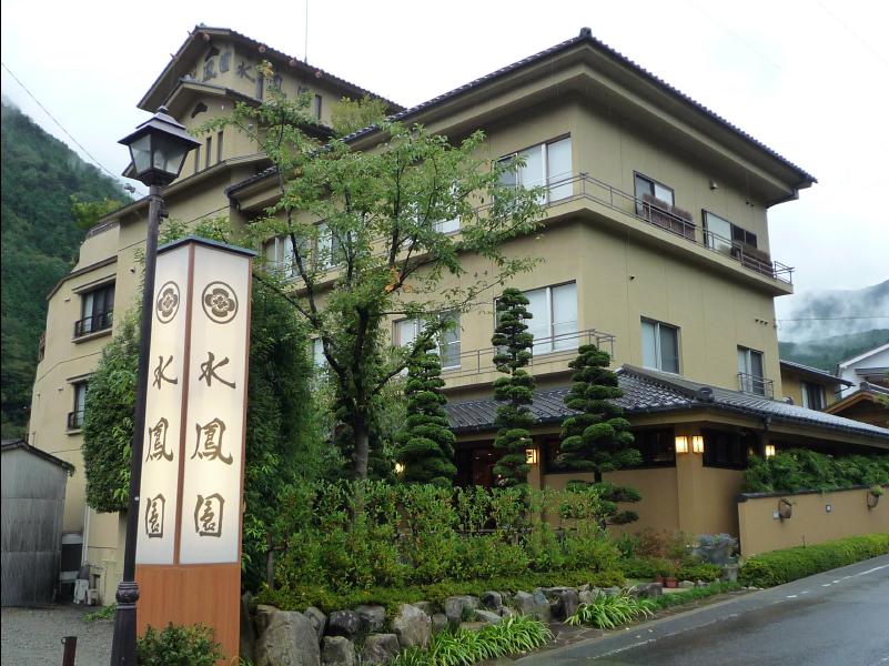 Hotel_Meitetsu_Gifu13
