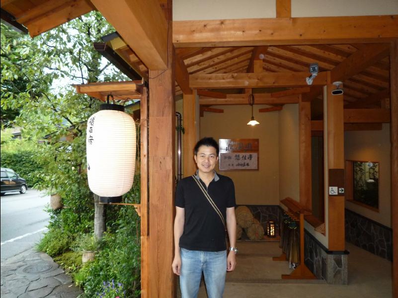 Hotel_Meitetsu_Gifu16