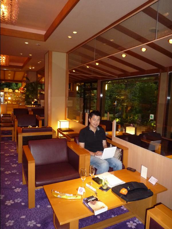 Hotel_Meitetsu_Gifu17