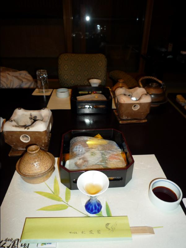 Hotel_Meitetsu_Gifu19