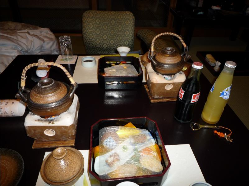 Hotel_Meitetsu_Gifu20