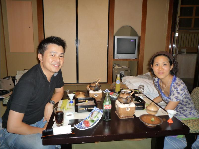 Hotel_Meitetsu_Gifu21