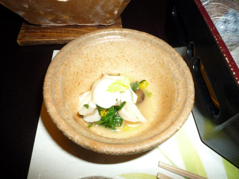 Hotel_Meitetsu_Gifu22