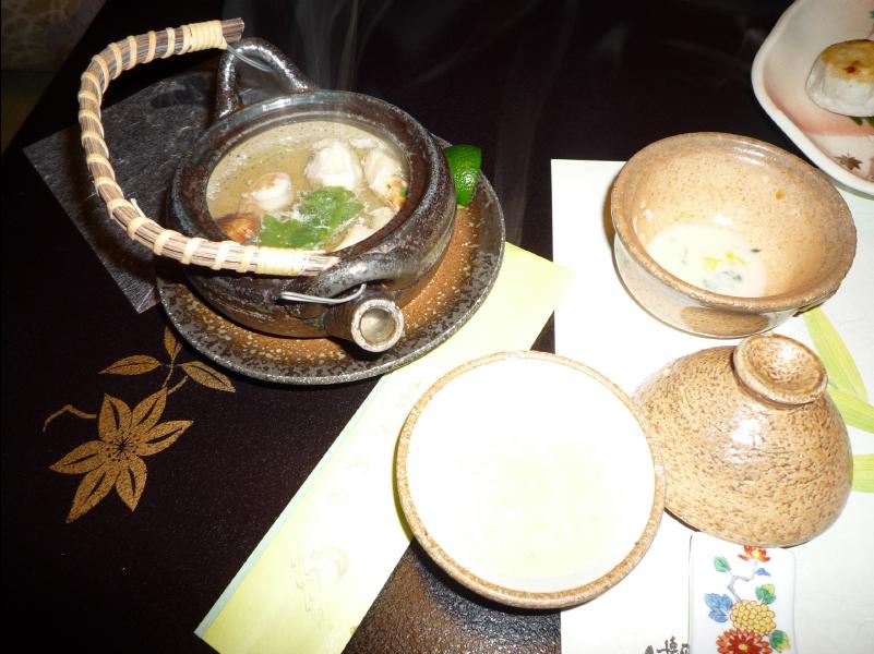 Hotel_Meitetsu_Gifu24