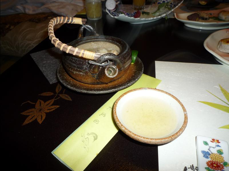 Hotel_Meitetsu_Gifu25