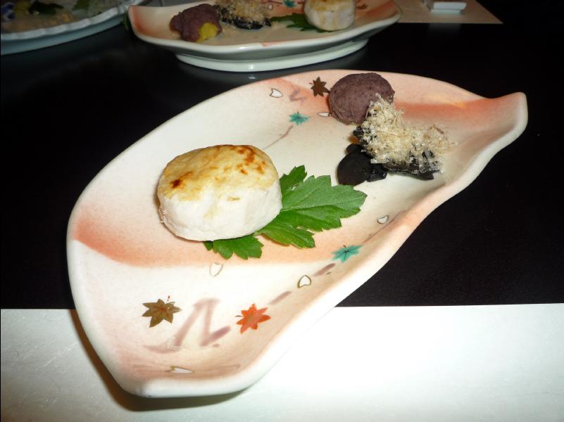 Hotel_Meitetsu_Gifu26