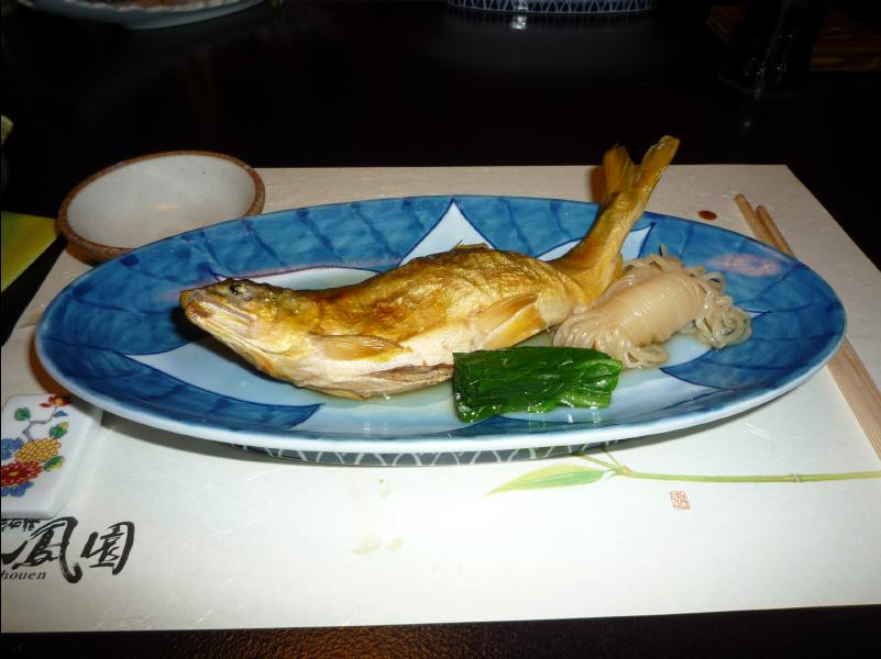 Hotel_Meitetsu_Gifu27