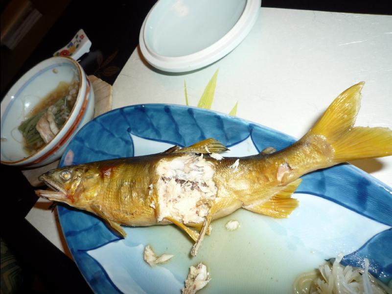 Hotel_Meitetsu_Gifu28