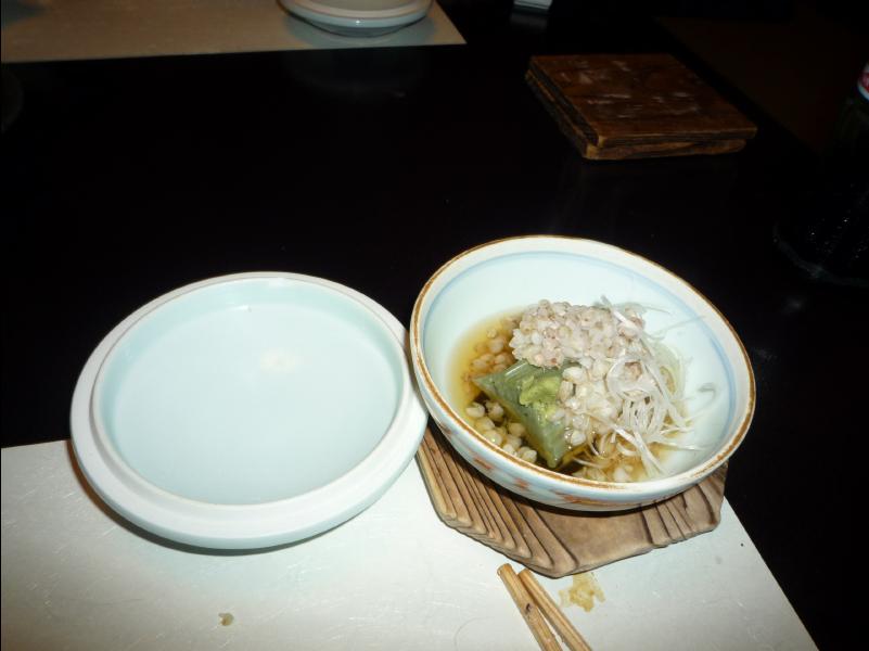 Hotel_Meitetsu_Gifu29