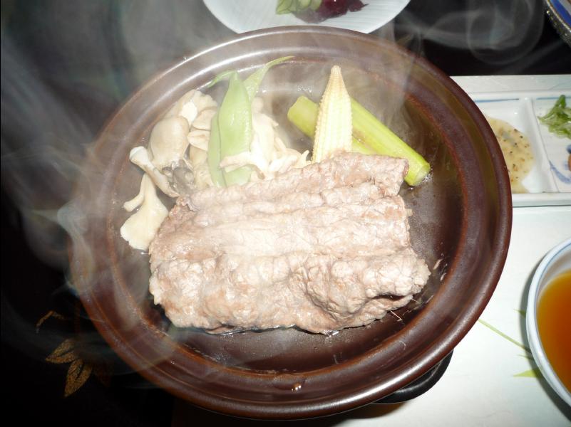 Hotel_Meitetsu_Gifu31