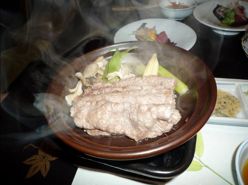 Hotel_Meitetsu_Gifu32