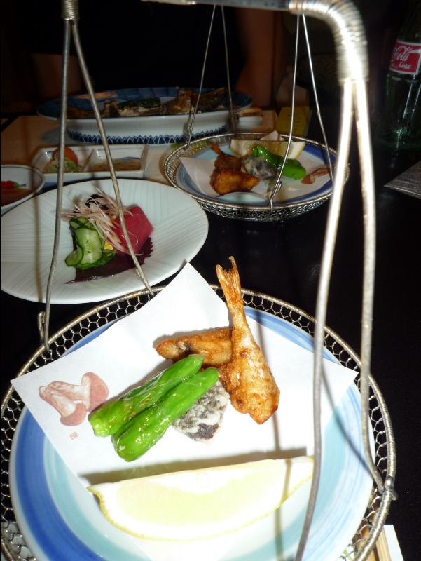 Hotel_Meitetsu_Gifu33