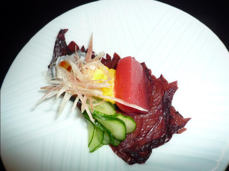 Hotel_Meitetsu_Gifu34