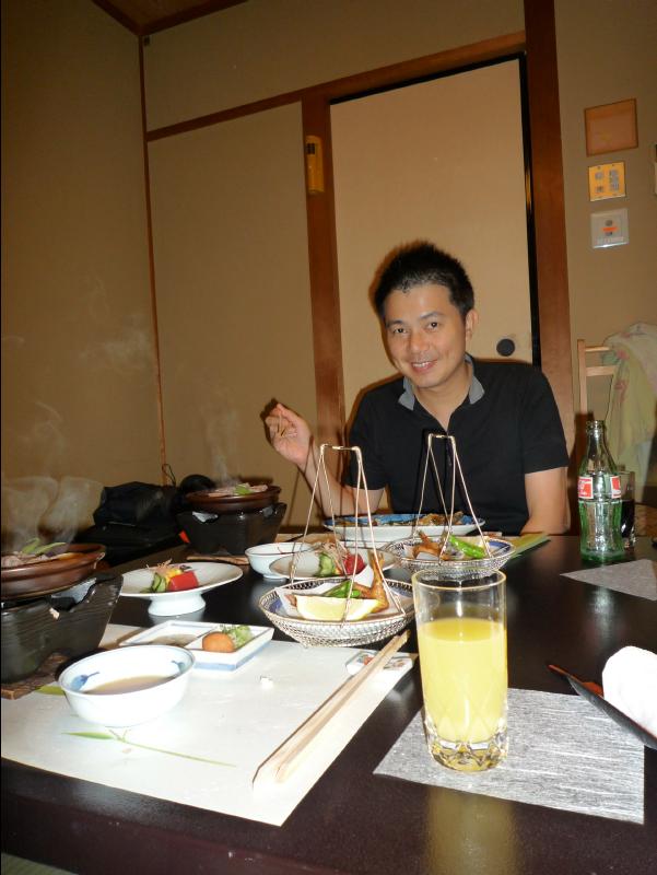 Hotel_Meitetsu_Gifu35