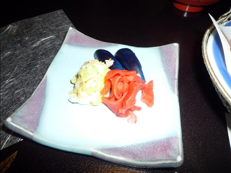 Hotel_Meitetsu_Gifu36