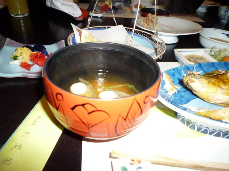 Hotel_Meitetsu_Gifu37
