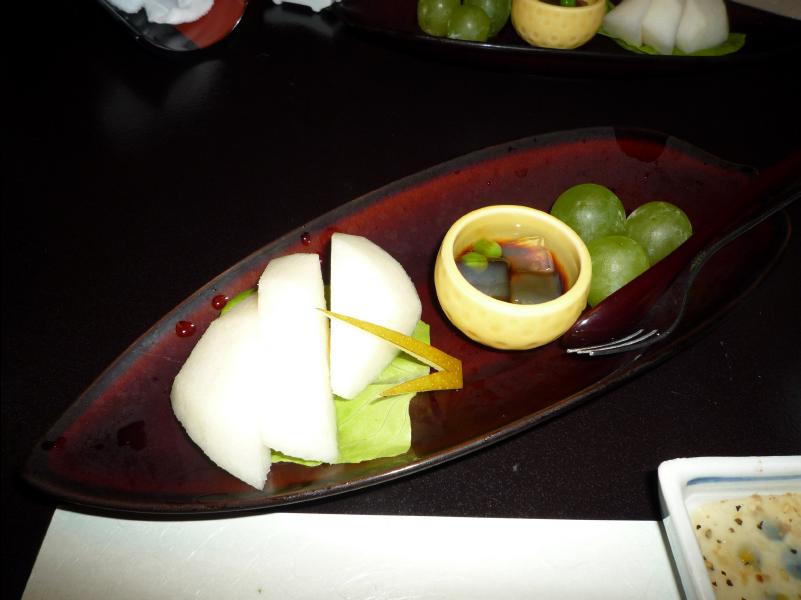 Hotel_Meitetsu_Gifu38