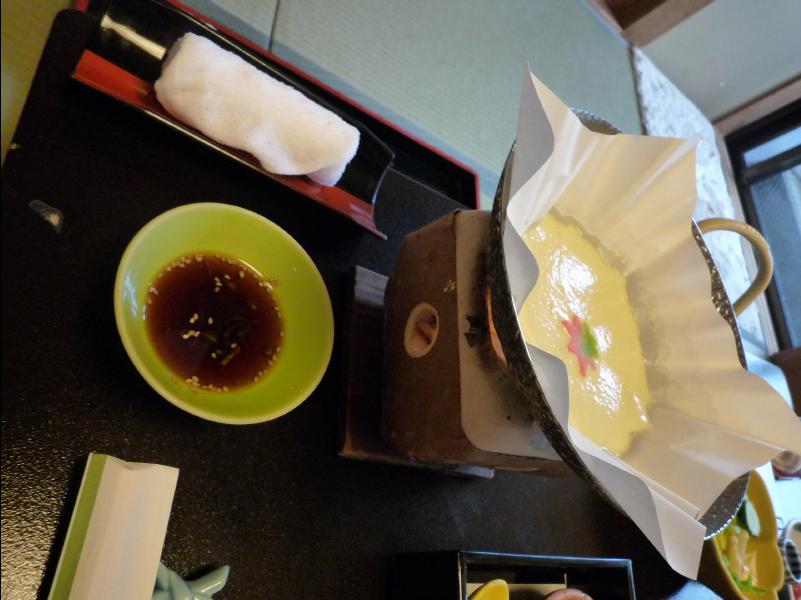 Hotel_Meitetsu_Gifu46