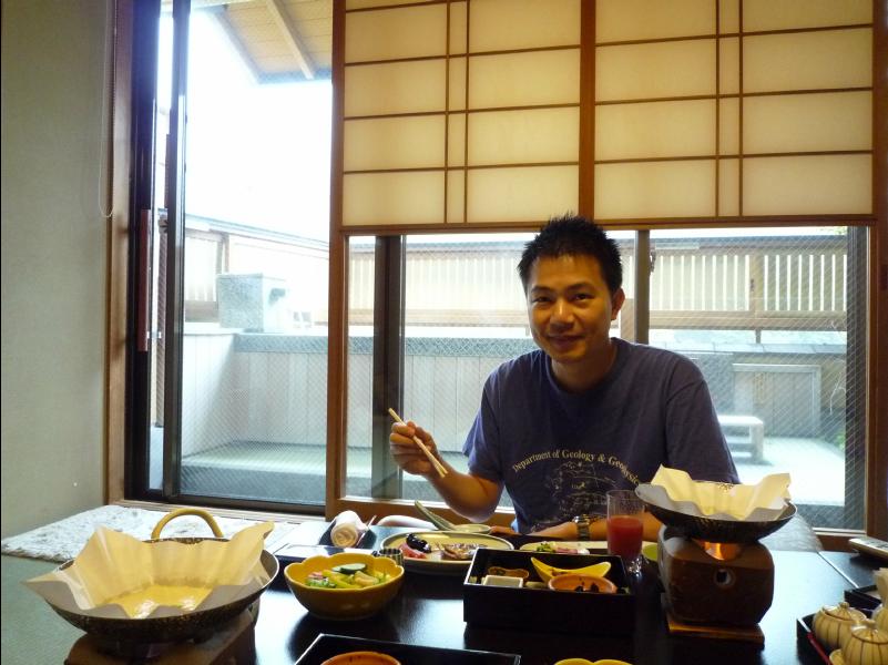 Hotel_Meitetsu_Gifu47
