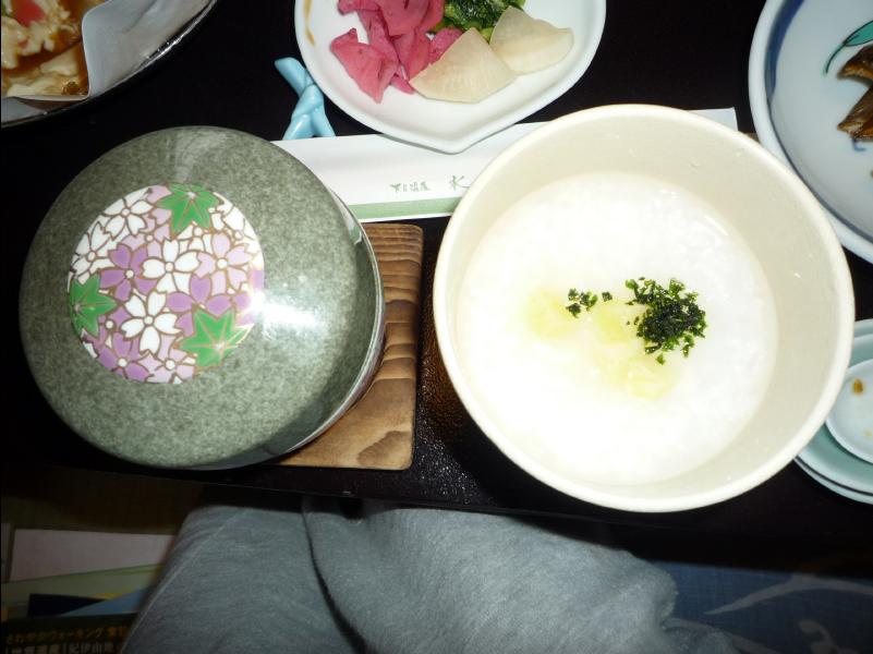 Hotel_Meitetsu_Gifu50