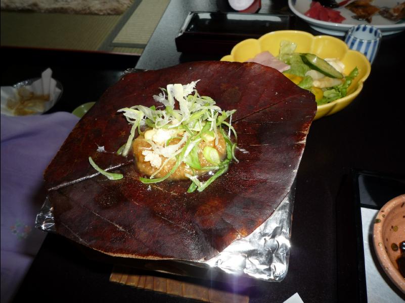 Hotel_Meitetsu_Gifu51