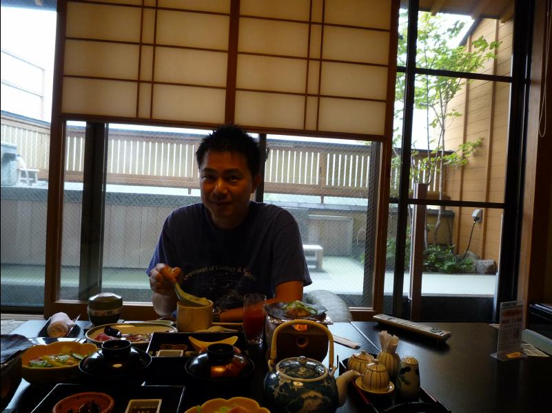 Hotel_Meitetsu_Gifu52
