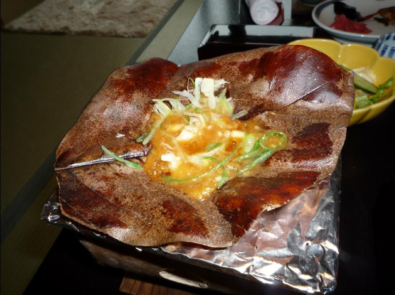 Hotel_Meitetsu_Gifu53
