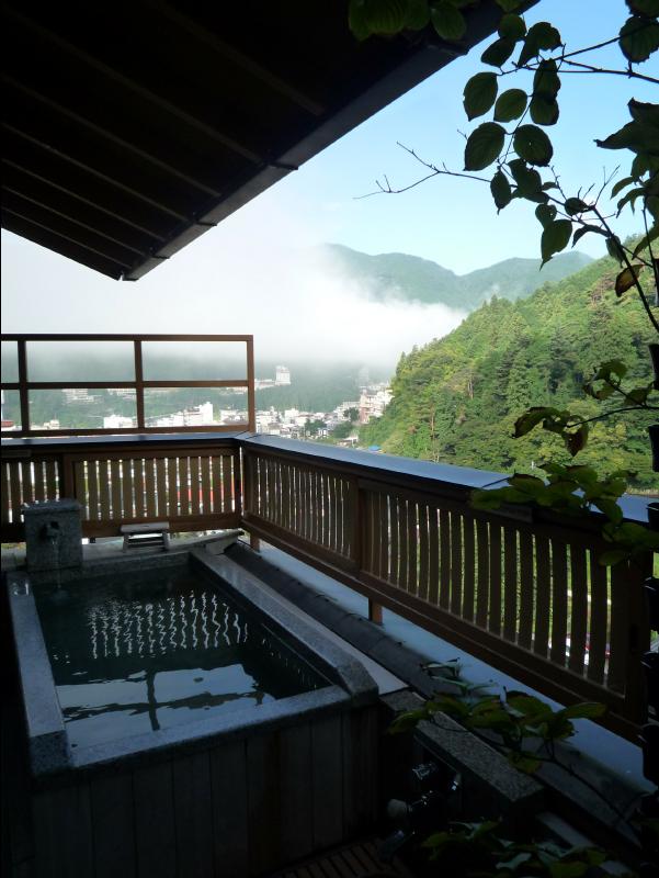 Hotel_Meitetsu_Gifu54