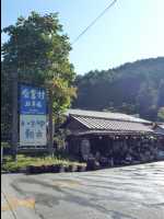 Gero06