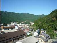 Gero10