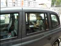 Hotel_Meitetsu_Gifu01