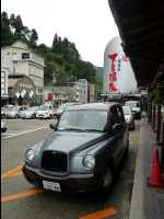 Hotel_Meitetsu_Gifu02