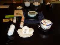 Hotel_Meitetsu_Gifu03