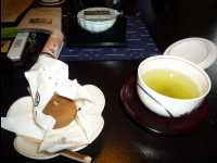 Hotel_Meitetsu_Gifu04