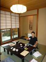 Hotel_Meitetsu_Gifu05