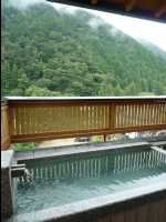 Hotel_Meitetsu_Gifu06