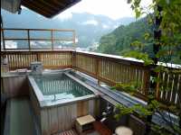 Hotel_Meitetsu_Gifu07