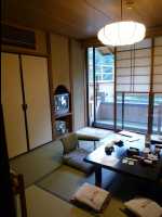 Hotel_Meitetsu_Gifu08