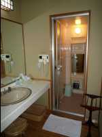 Hotel_Meitetsu_Gifu09