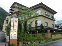 Hotel_Meitetsu_Gifu13