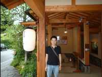 Hotel_Meitetsu_Gifu16