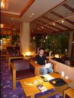 Hotel_Meitetsu_Gifu17