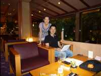 Hotel_Meitetsu_Gifu18